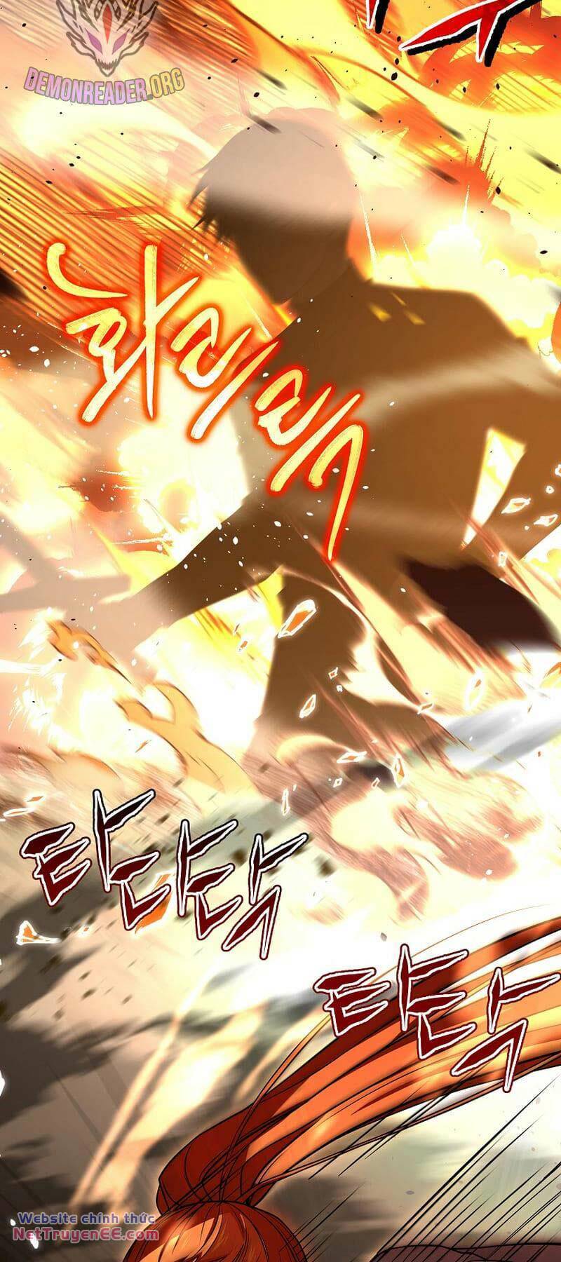 Sự Trở Lại Của Người Chơi Bị Đóng Băng Chapter 117 - Trang 2