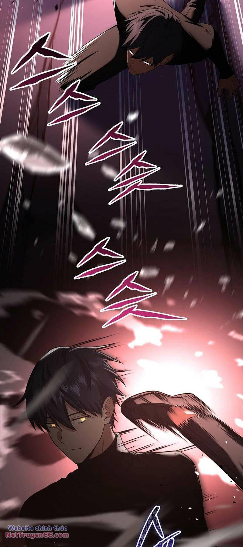 Sự Trở Lại Của Người Chơi Bị Đóng Băng Chapter 117 - Trang 2