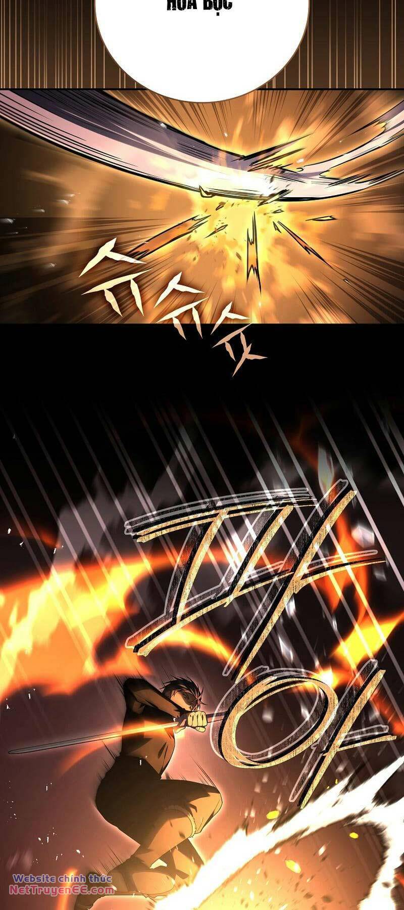 Sự Trở Lại Của Người Chơi Bị Đóng Băng Chapter 117 - Trang 2