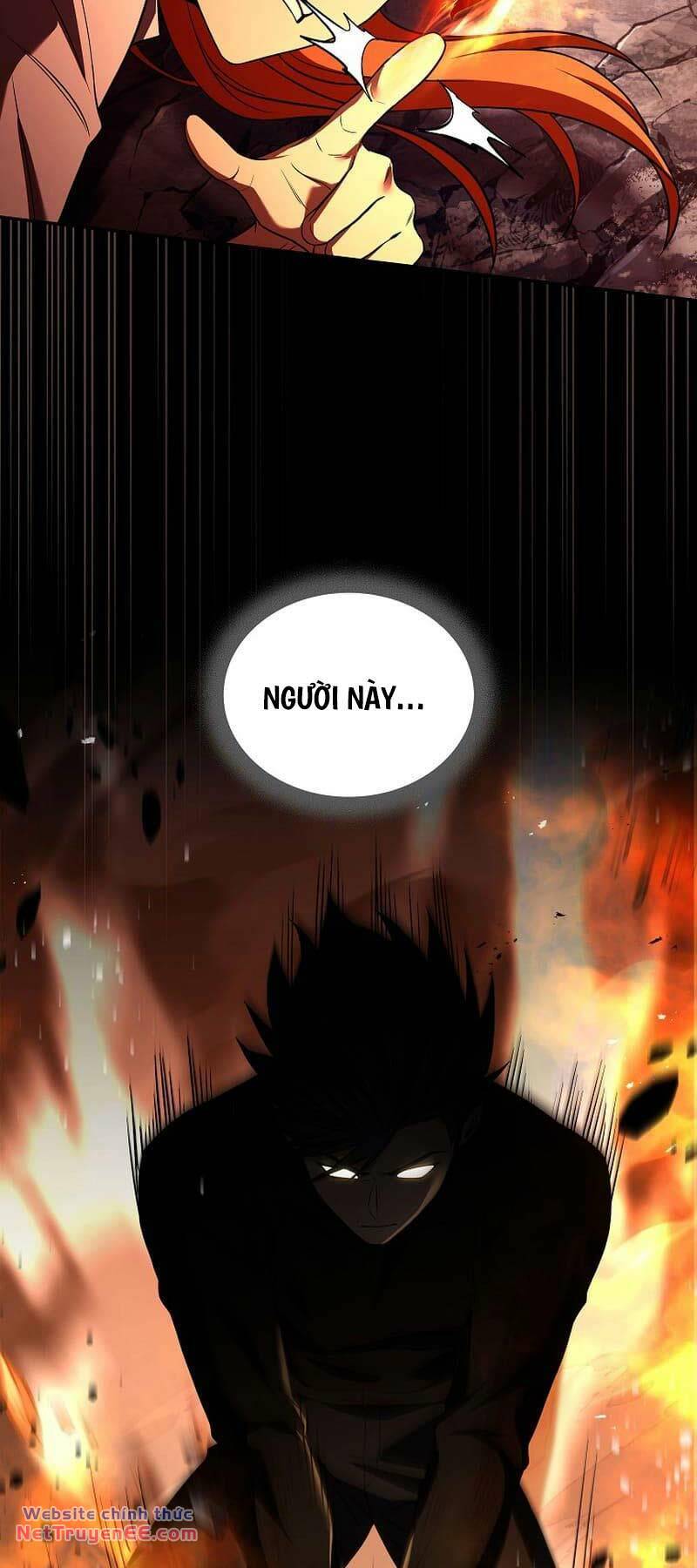 Sự Trở Lại Của Người Chơi Bị Đóng Băng Chapter 117 - Trang 2