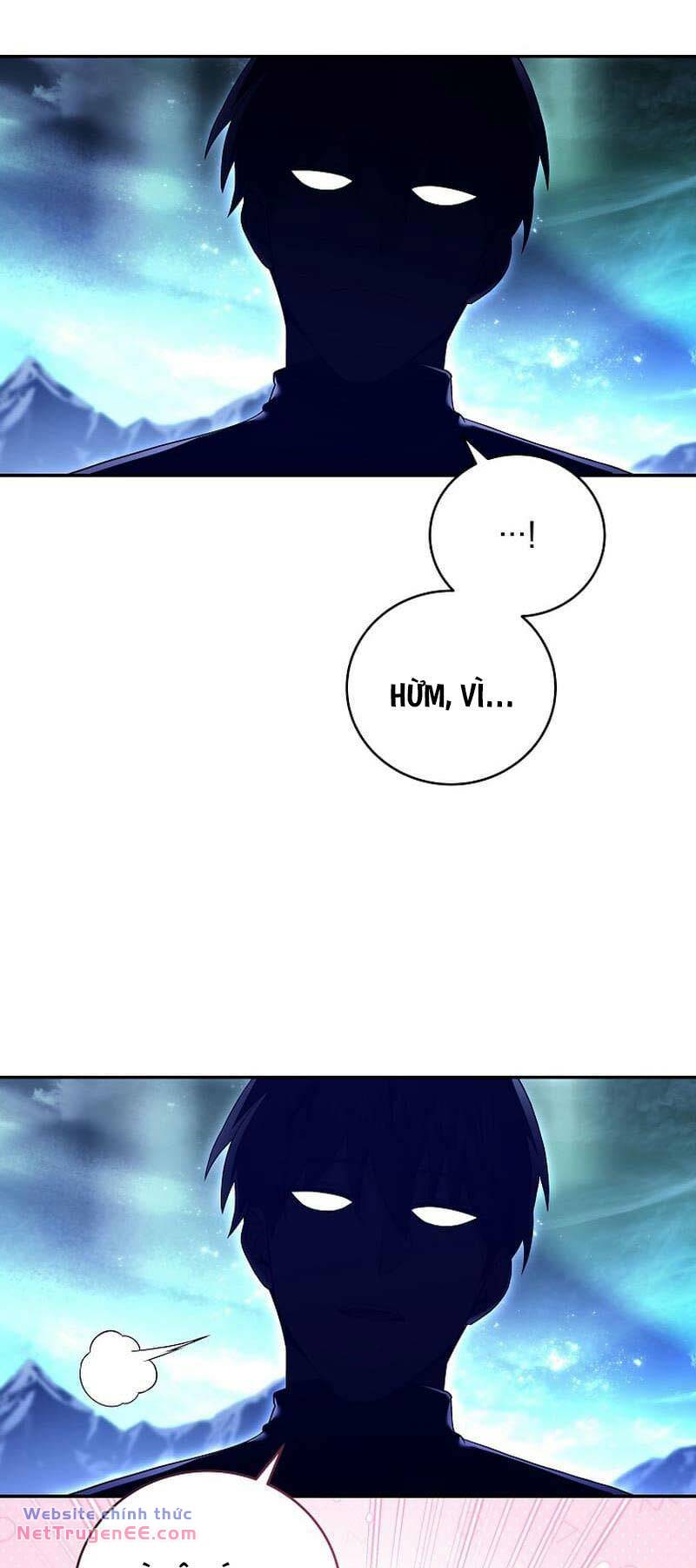 Sự Trở Lại Của Người Chơi Bị Đóng Băng Chapter 117 - Trang 2