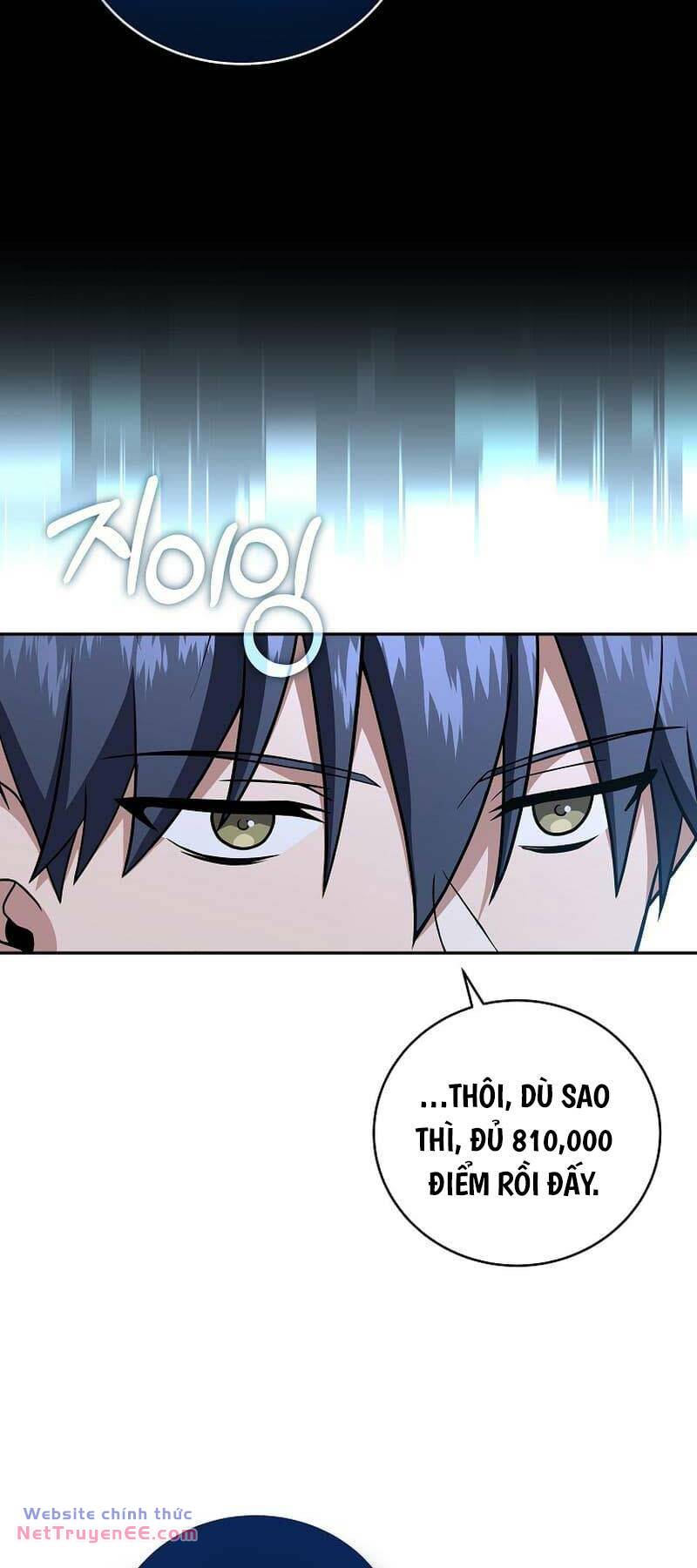 Sự Trở Lại Của Người Chơi Bị Đóng Băng Chapter 117 - Trang 2