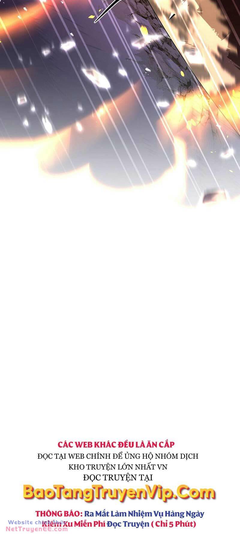 Sự Trở Lại Của Người Chơi Bị Đóng Băng Chapter 117 - Trang 2