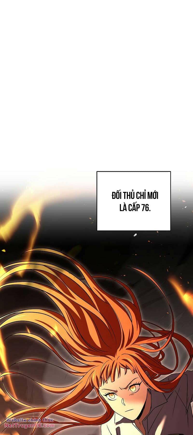 Sự Trở Lại Của Người Chơi Bị Đóng Băng Chapter 117 - Trang 2