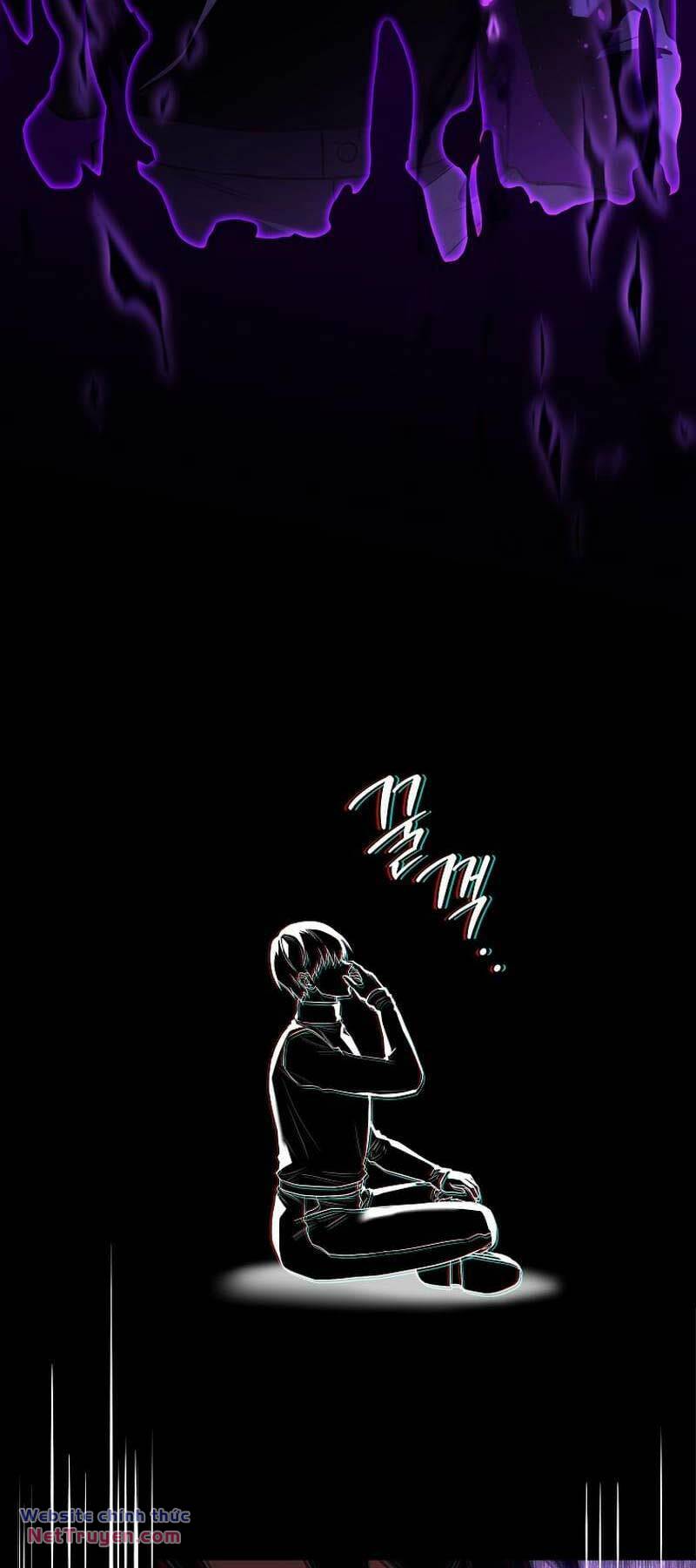 Sự Trở Lại Của Người Chơi Bị Đóng Băng Chapter 119 - Trang 2