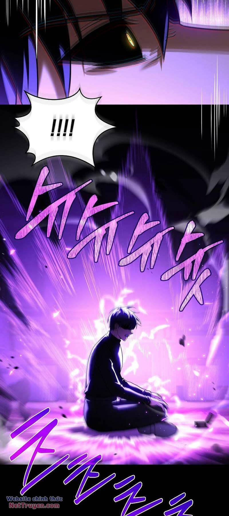 Sự Trở Lại Của Người Chơi Bị Đóng Băng Chapter 119 - Trang 2