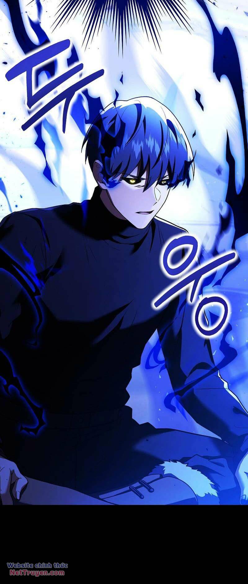 Sự Trở Lại Của Người Chơi Bị Đóng Băng Chapter 119 - Trang 2