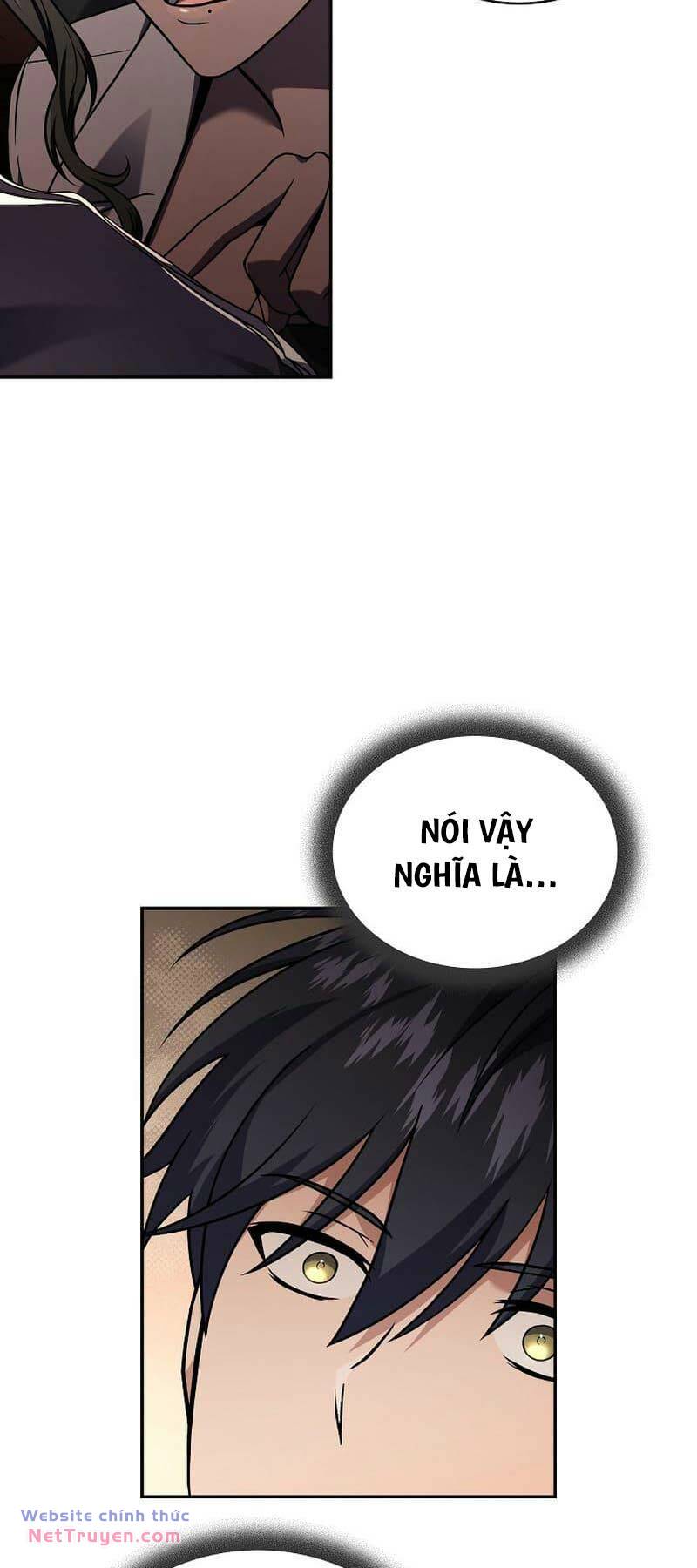 Sự Trở Lại Của Người Chơi Bị Đóng Băng Chapter 119 - Trang 2