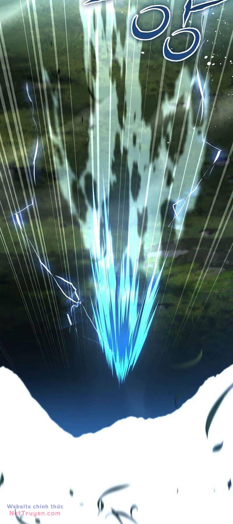 Sự Trở Lại Của Người Chơi Bị Đóng Băng Chapter 119 - Trang 2