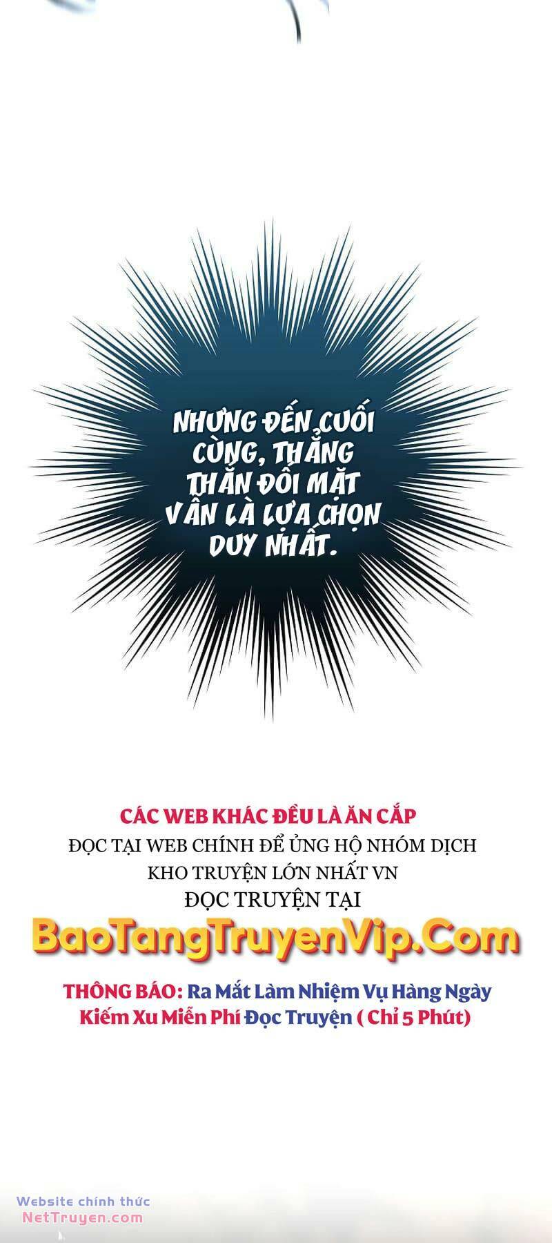 Sự Trở Lại Của Người Chơi Bị Đóng Băng Chapter 119 - Trang 2