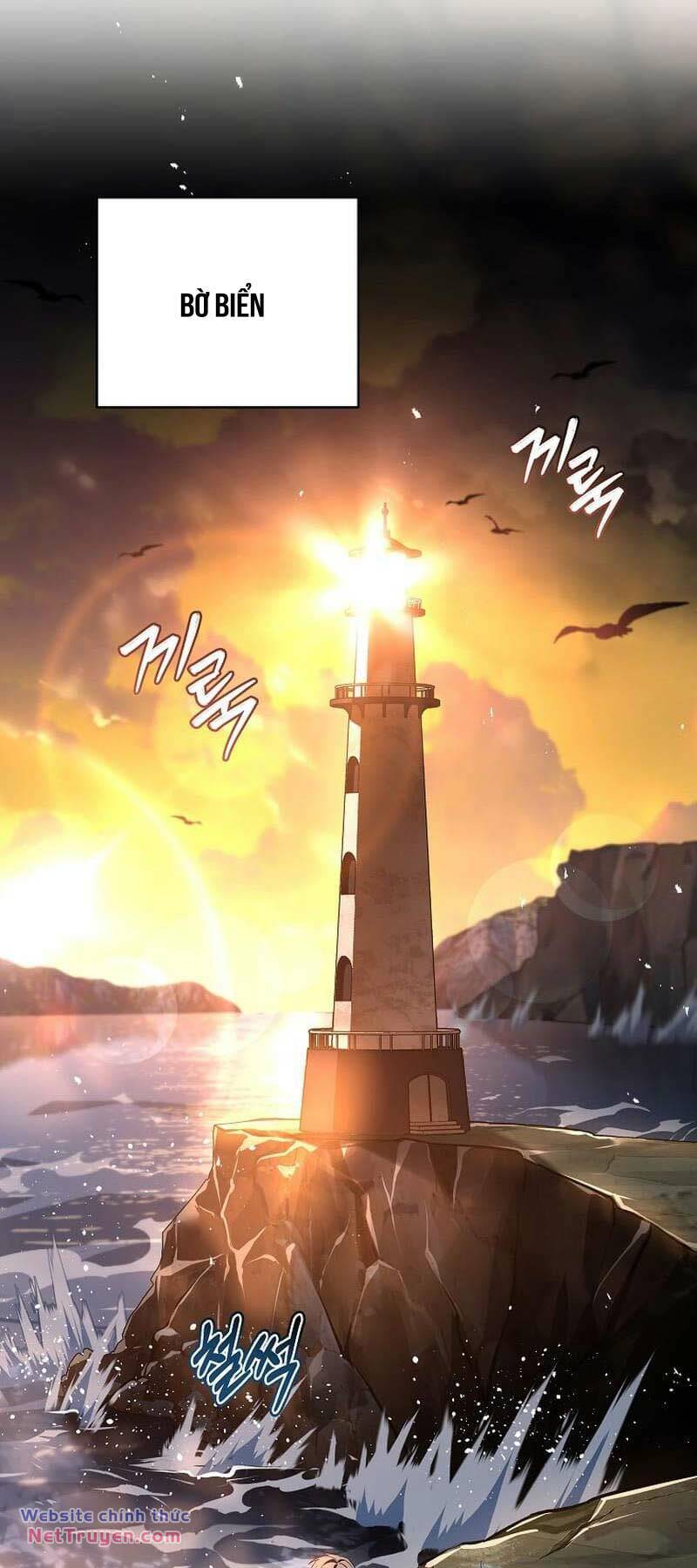 Sự Trở Lại Của Người Chơi Bị Đóng Băng Chapter 119 - Trang 2