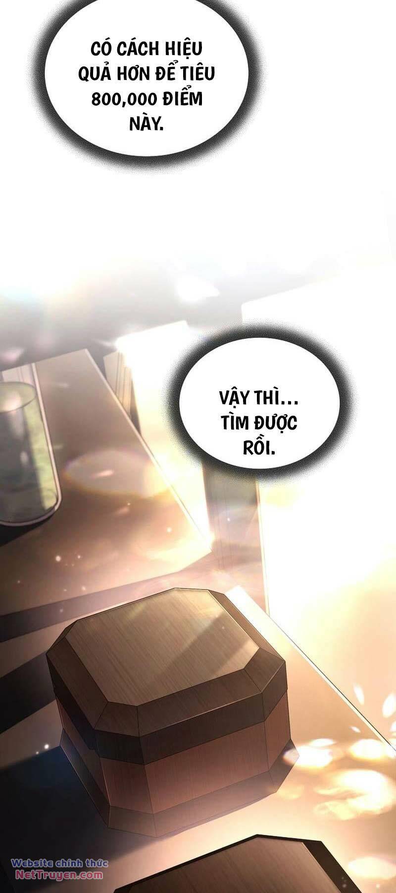 Sự Trở Lại Của Người Chơi Bị Đóng Băng Chapter 119 - Trang 2