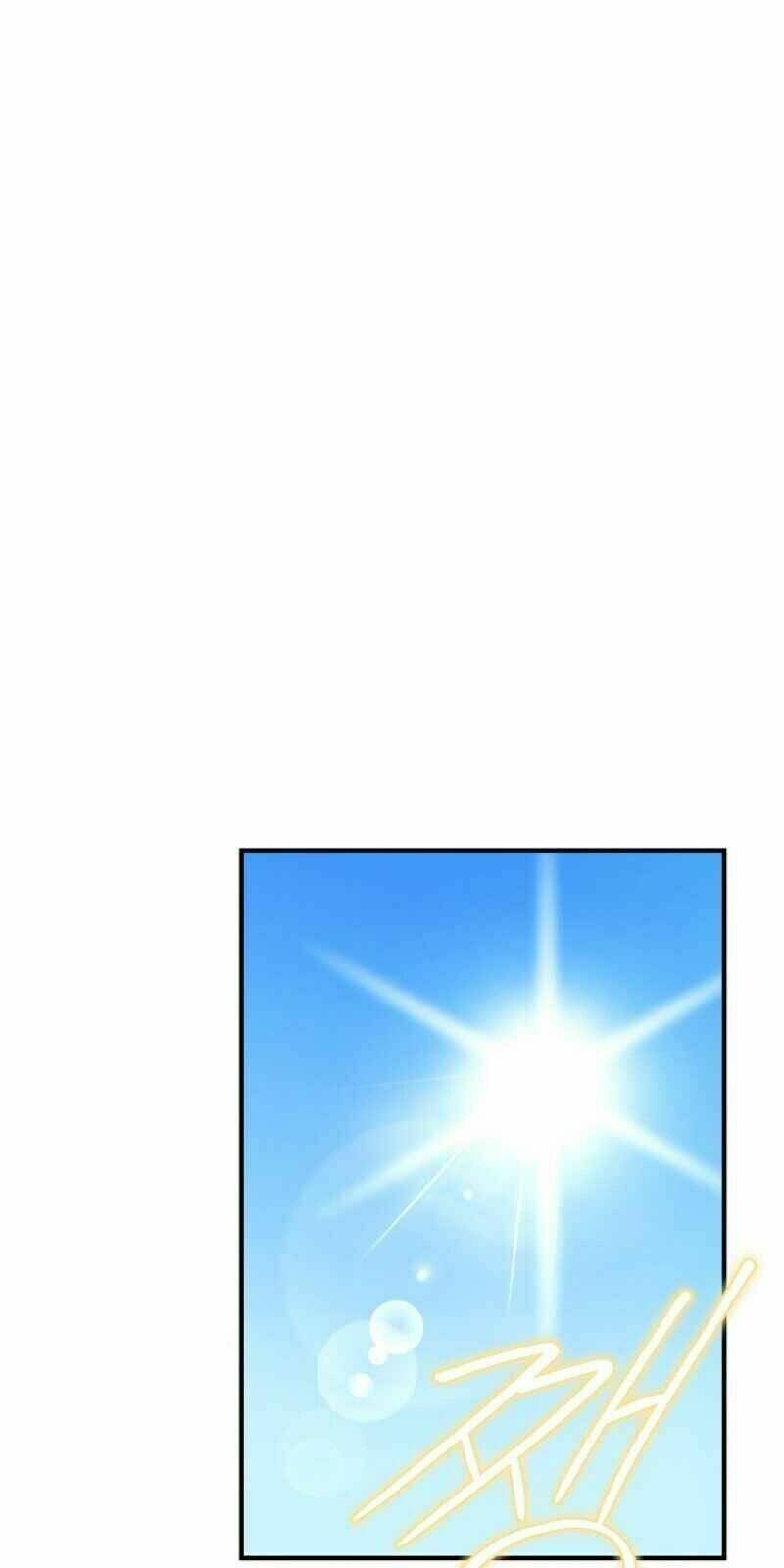 Sự Trở Lại Của Người Chơi Bị Đóng Băng Chapter 12 - Trang 2