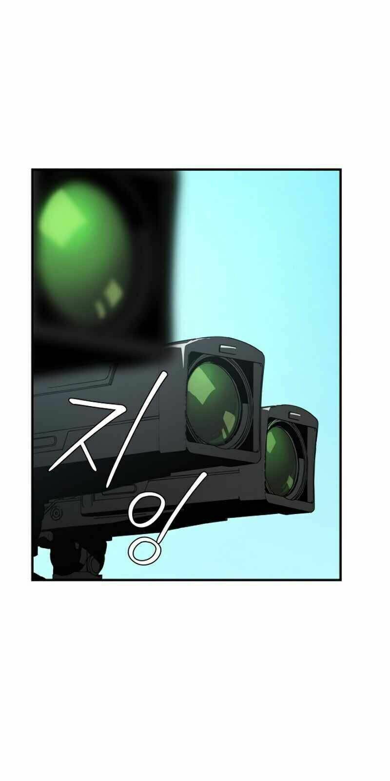 Sự Trở Lại Của Người Chơi Bị Đóng Băng Chapter 12 - Trang 2