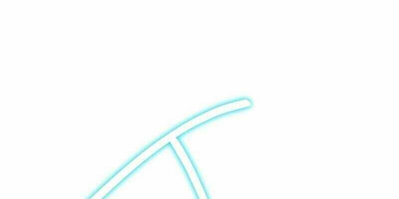 Sự Trở Lại Của Người Chơi Bị Đóng Băng Chapter 12 - Trang 2