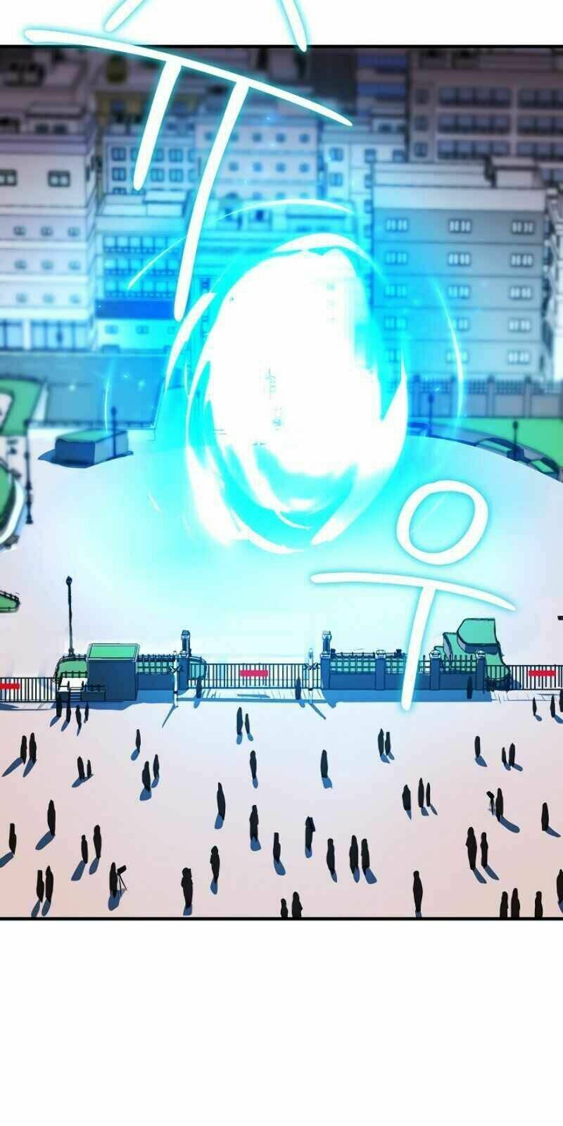 Sự Trở Lại Của Người Chơi Bị Đóng Băng Chapter 12 - Trang 2