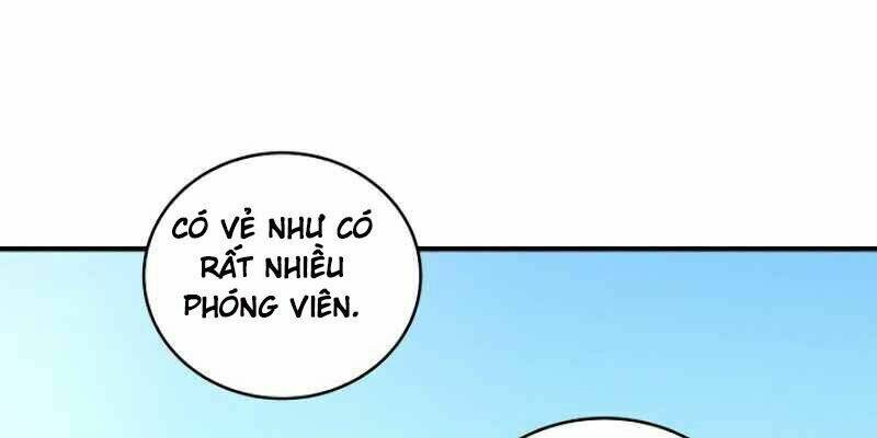 Sự Trở Lại Của Người Chơi Bị Đóng Băng Chapter 12 - Trang 2