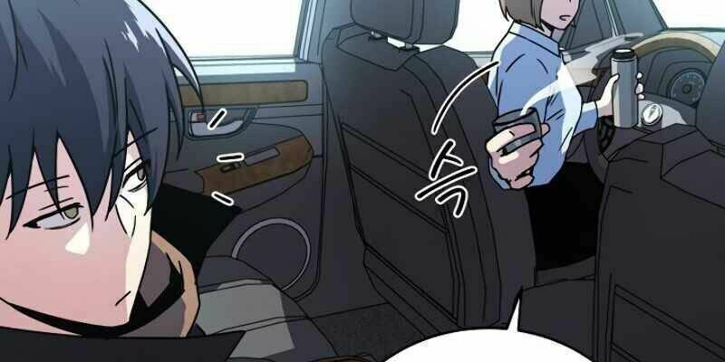 Sự Trở Lại Của Người Chơi Bị Đóng Băng Chapter 12 - Trang 2