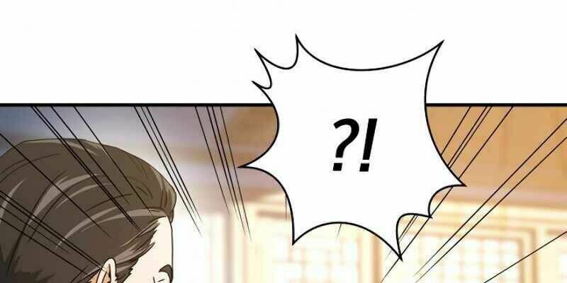 Sự Trở Lại Của Người Chơi Bị Đóng Băng Chapter 12 - Trang 2