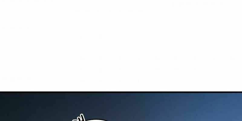 Sự Trở Lại Của Người Chơi Bị Đóng Băng Chapter 12 - Trang 2