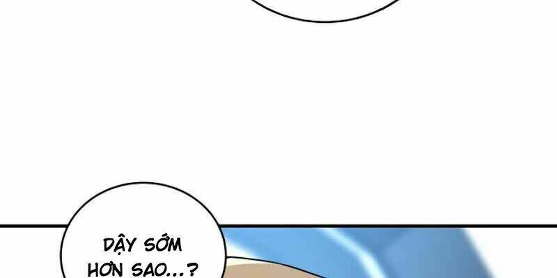 Sự Trở Lại Của Người Chơi Bị Đóng Băng Chapter 12 - Trang 2