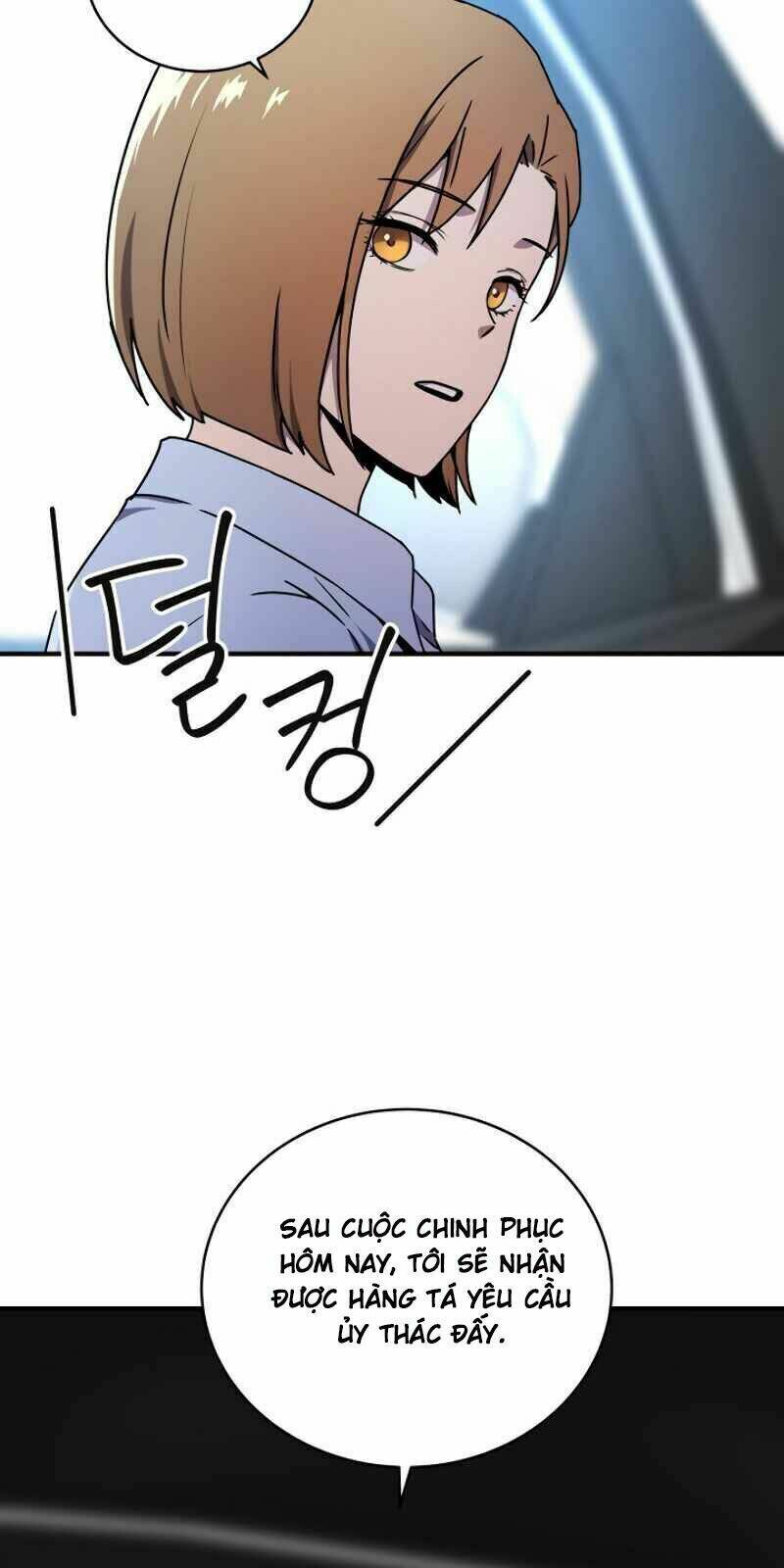 Sự Trở Lại Của Người Chơi Bị Đóng Băng Chapter 12 - Trang 2