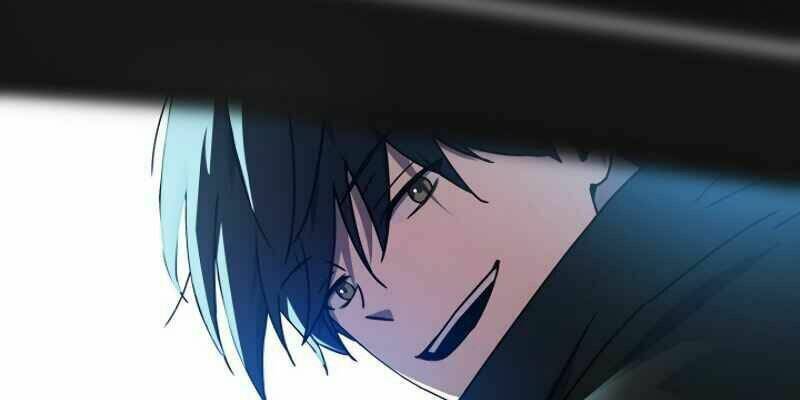 Sự Trở Lại Của Người Chơi Bị Đóng Băng Chapter 12 - Trang 2