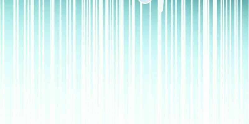 Sự Trở Lại Của Người Chơi Bị Đóng Băng Chapter 12 - Trang 2