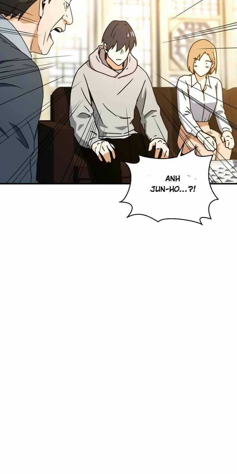 Sự Trở Lại Của Người Chơi Bị Đóng Băng Chapter 12 - Trang 2