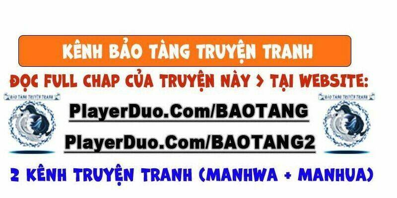 Sự Trở Lại Của Người Chơi Bị Đóng Băng Chapter 12 - Trang 2