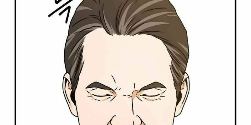 Sự Trở Lại Của Người Chơi Bị Đóng Băng Chapter 12 - Trang 2