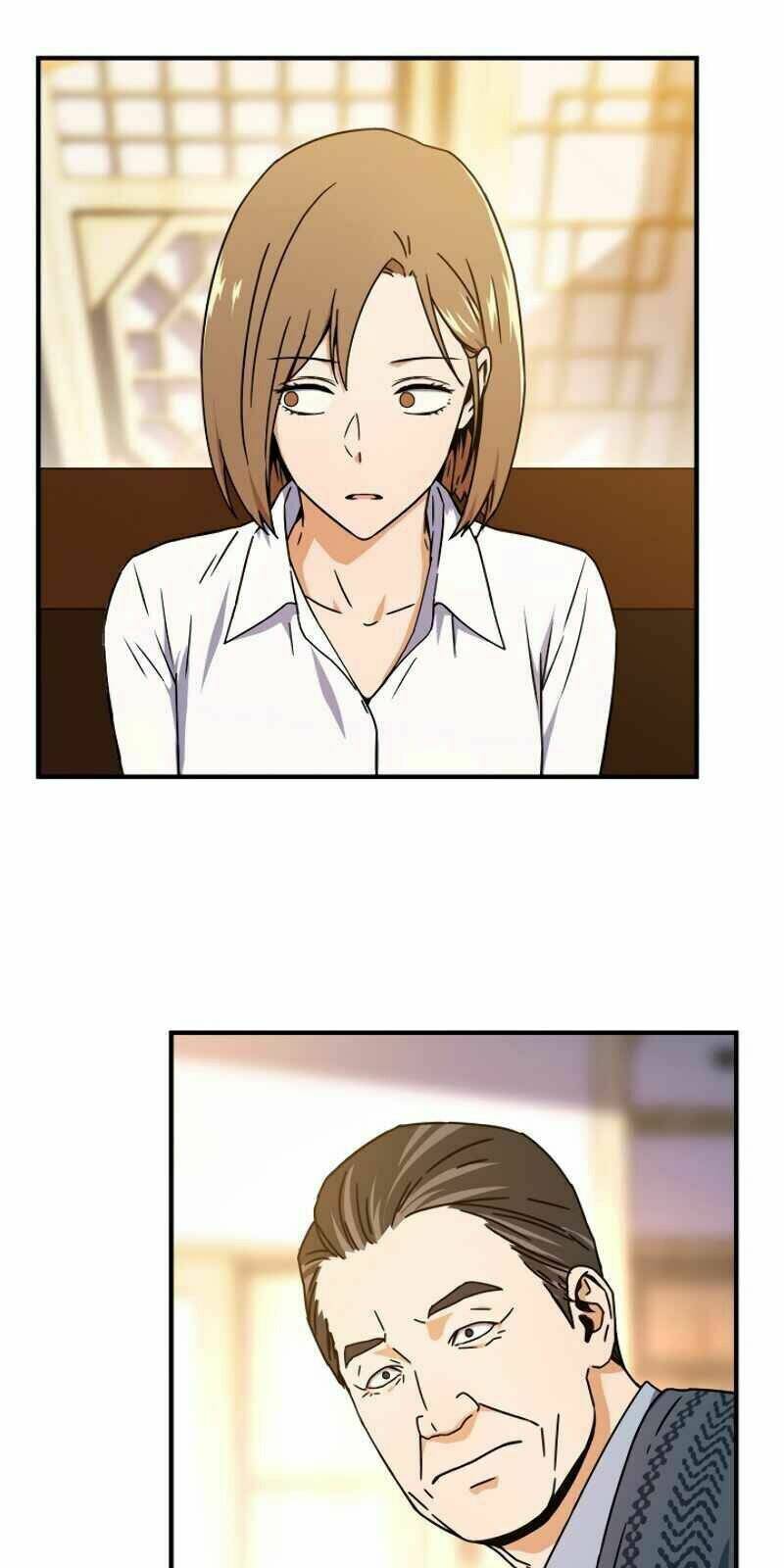 Sự Trở Lại Của Người Chơi Bị Đóng Băng Chapter 12 - Trang 2