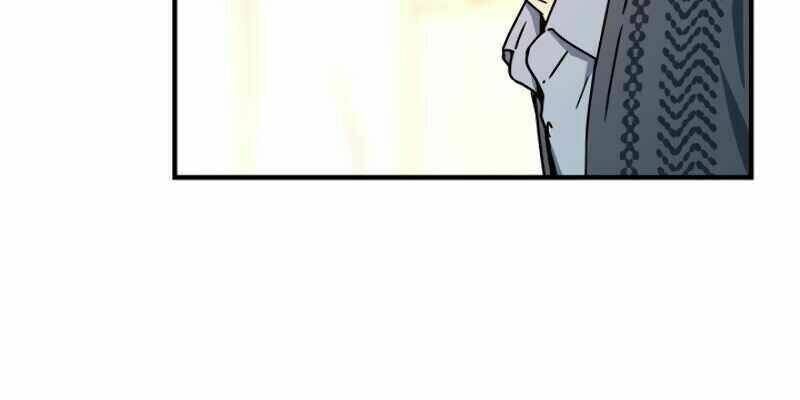 Sự Trở Lại Của Người Chơi Bị Đóng Băng Chapter 12 - Trang 2