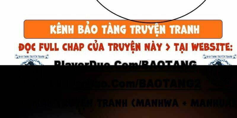 Sự Trở Lại Của Người Chơi Bị Đóng Băng Chapter 12 - Trang 2