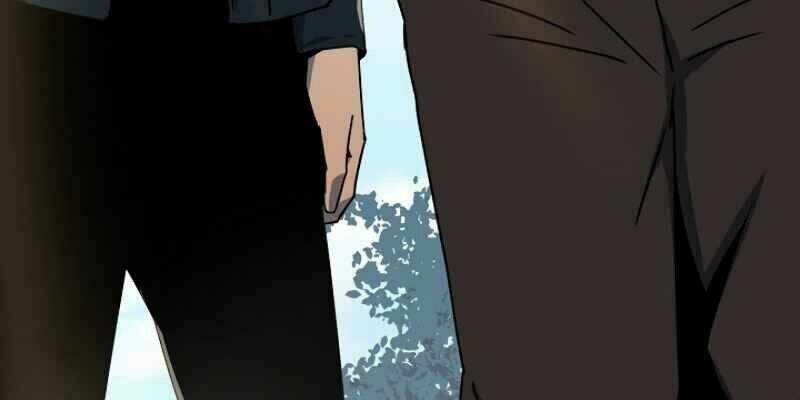 Sự Trở Lại Của Người Chơi Bị Đóng Băng Chapter 12 - Trang 2