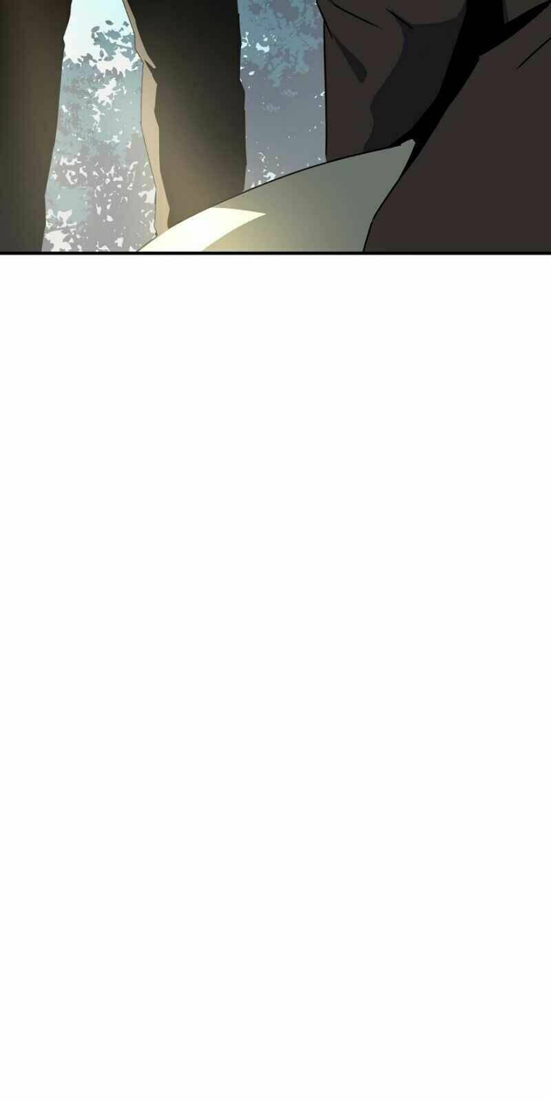 Sự Trở Lại Của Người Chơi Bị Đóng Băng Chapter 12 - Trang 2