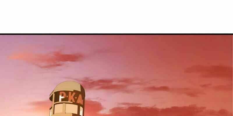 Sự Trở Lại Của Người Chơi Bị Đóng Băng Chapter 12 - Trang 2