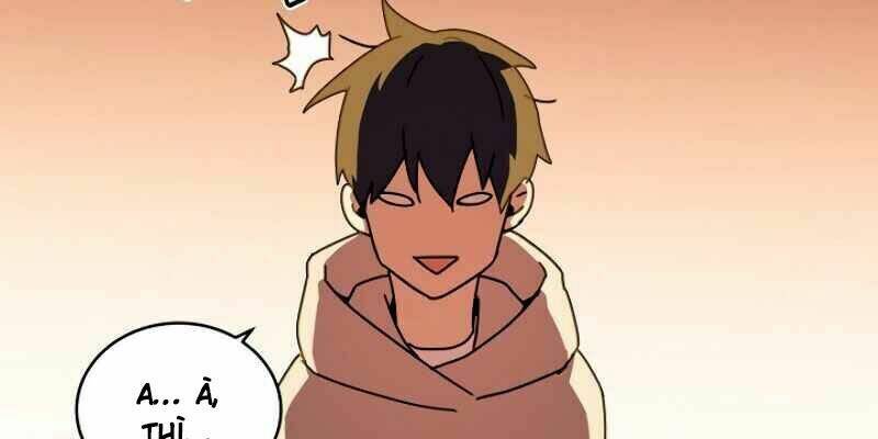 Sự Trở Lại Của Người Chơi Bị Đóng Băng Chapter 12 - Trang 2