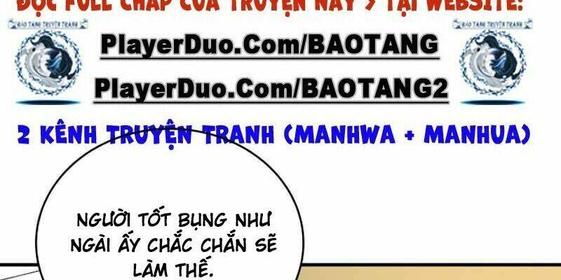 Sự Trở Lại Của Người Chơi Bị Đóng Băng Chapter 12 - Trang 2