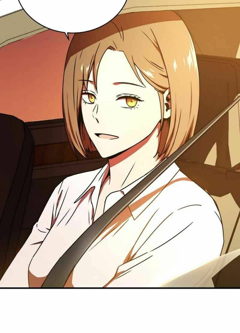 Sự Trở Lại Của Người Chơi Bị Đóng Băng Chapter 12 - Trang 2