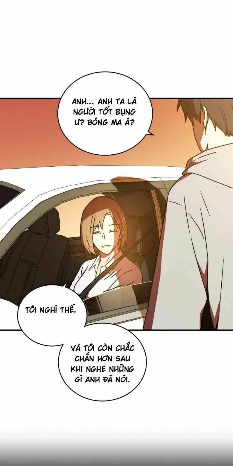 Sự Trở Lại Của Người Chơi Bị Đóng Băng Chapter 12 - Trang 2