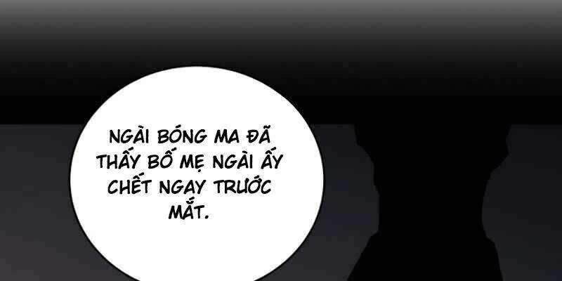 Sự Trở Lại Của Người Chơi Bị Đóng Băng Chapter 12 - Trang 2