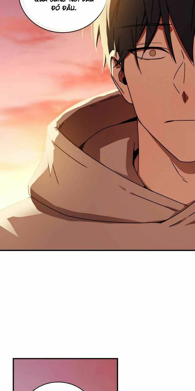 Sự Trở Lại Của Người Chơi Bị Đóng Băng Chapter 12 - Trang 2