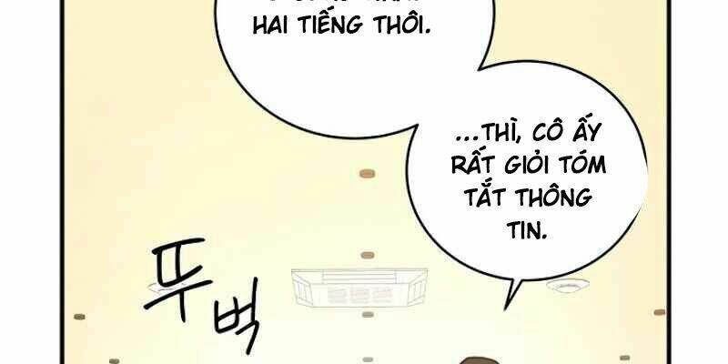 Sự Trở Lại Của Người Chơi Bị Đóng Băng Chapter 12 - Trang 2