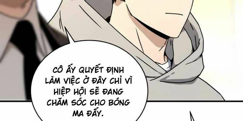 Sự Trở Lại Của Người Chơi Bị Đóng Băng Chapter 12 - Trang 2