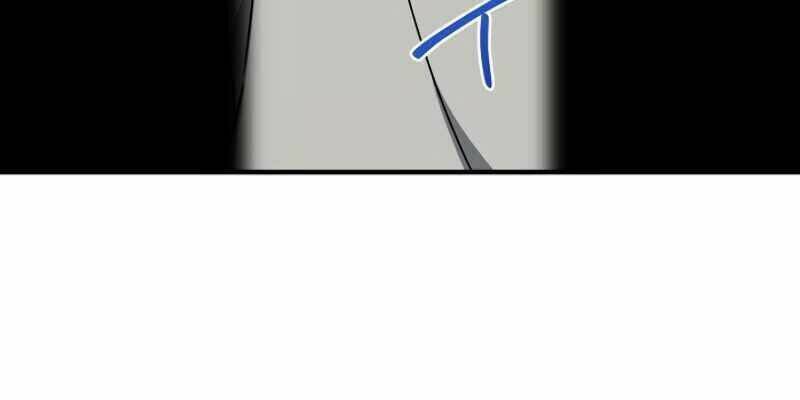 Sự Trở Lại Của Người Chơi Bị Đóng Băng Chapter 12 - Trang 2