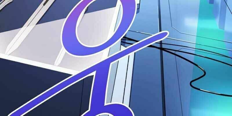 Sự Trở Lại Của Người Chơi Bị Đóng Băng Chapter 12 - Trang 2