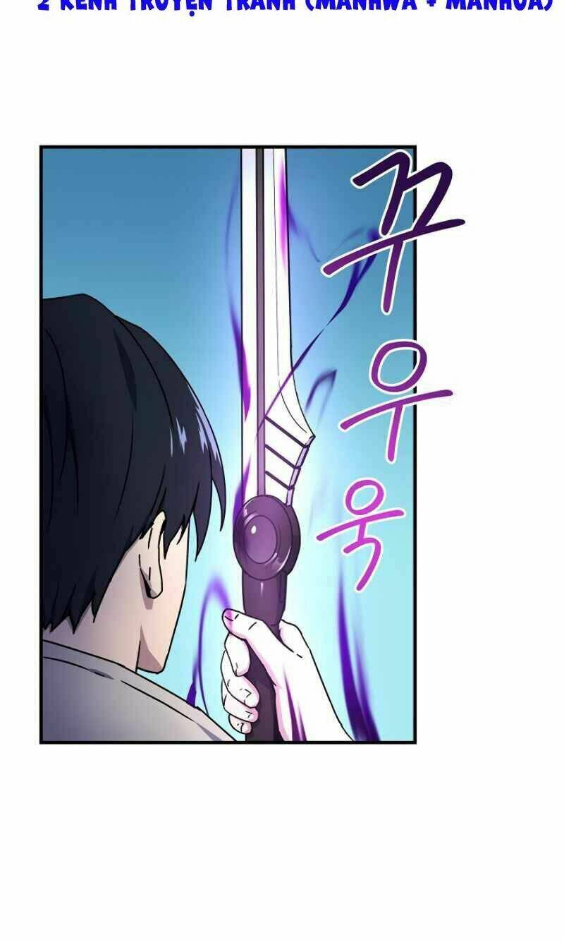 Sự Trở Lại Của Người Chơi Bị Đóng Băng Chapter 12 - Trang 2