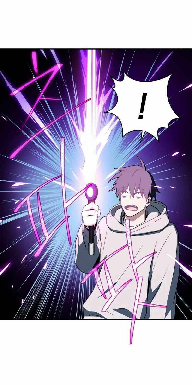 Sự Trở Lại Của Người Chơi Bị Đóng Băng Chapter 12 - Trang 2