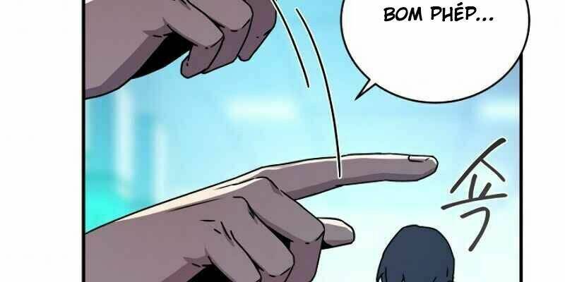 Sự Trở Lại Của Người Chơi Bị Đóng Băng Chapter 12 - Trang 2